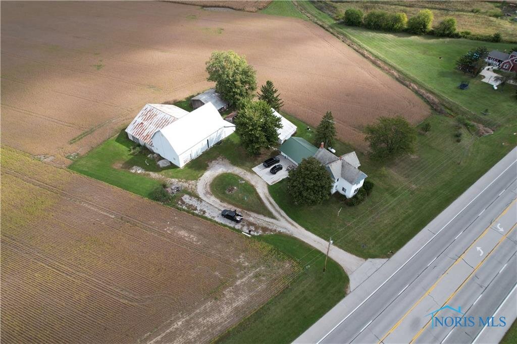 Image for MINIMUM BID AUCTION $99,000! 2000 W Main St