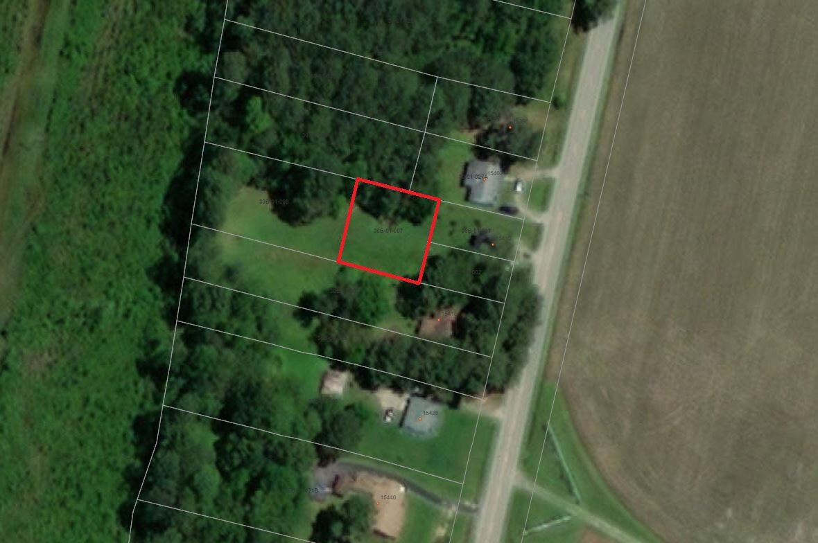 Image for Oct. 20th - Nov. 3rd, 2022 Isle of Wight & Southampton County Non-Judicial Tax Auction