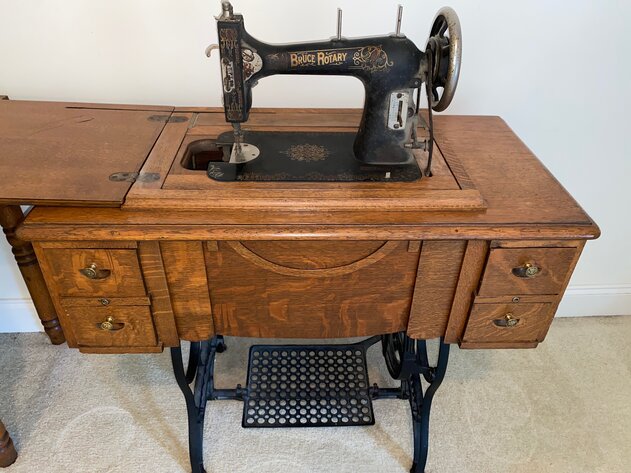 Image for Estate of E.H. King (living)