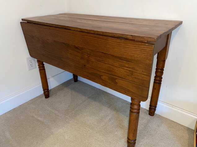 Image for Estate of E.H. King (living)