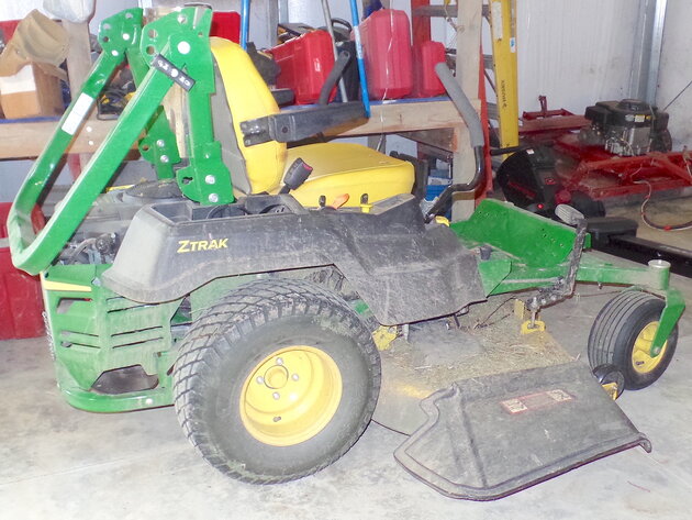 Image for FARM AUCTION