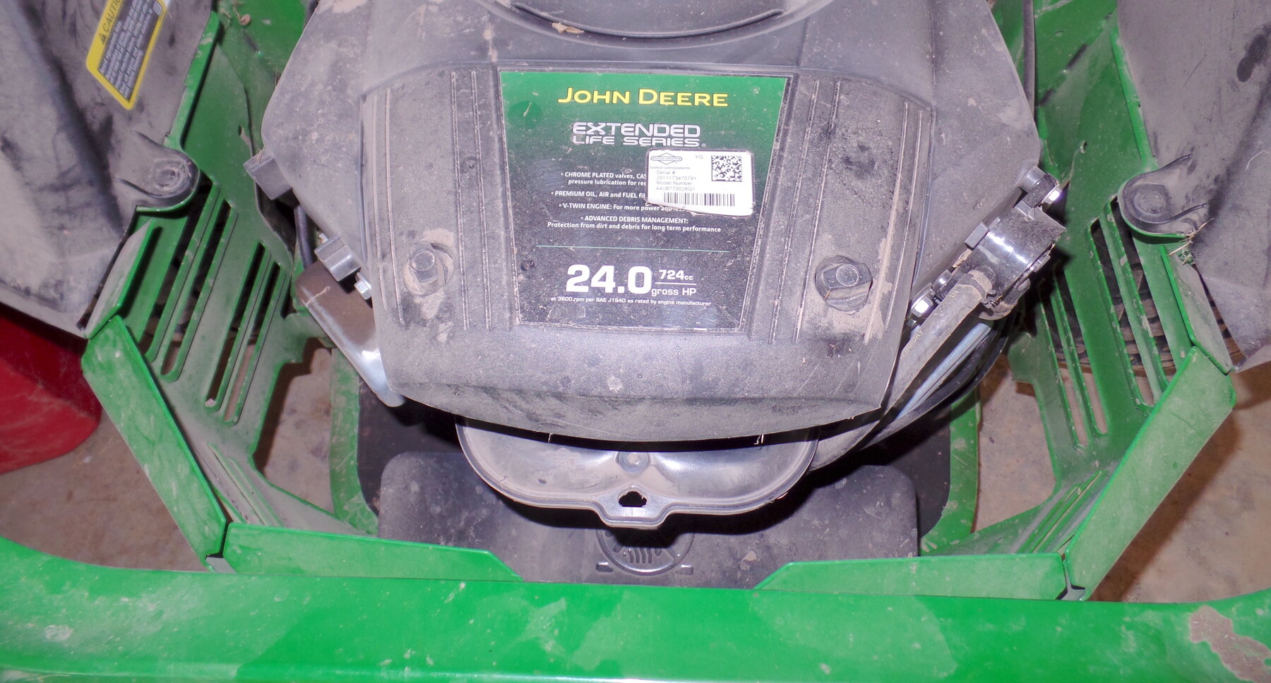 Image for FARM AUCTION