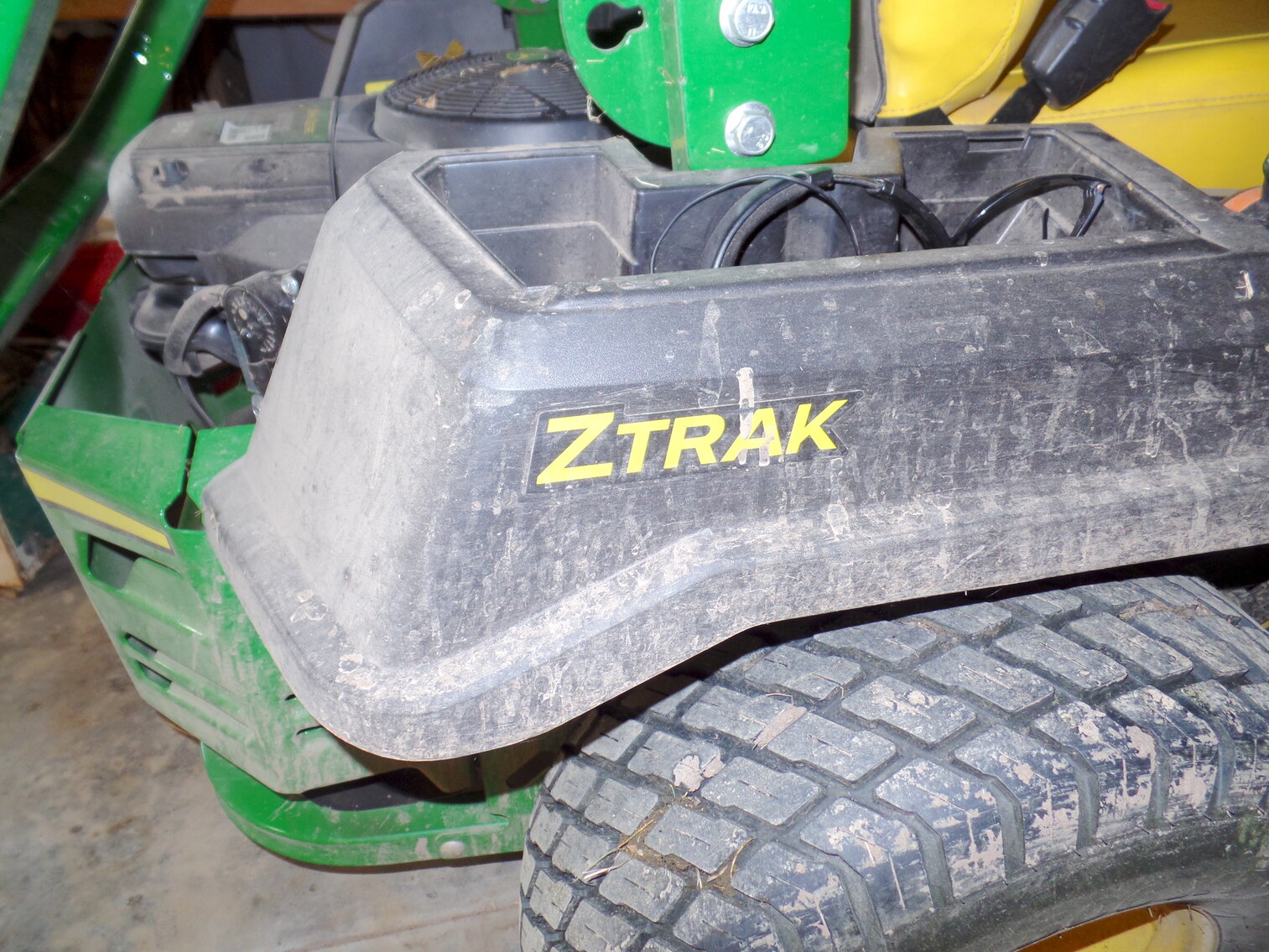 Image for FARM AUCTION