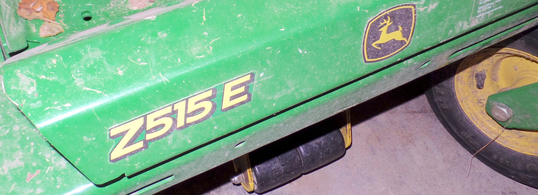 Image for FARM AUCTION