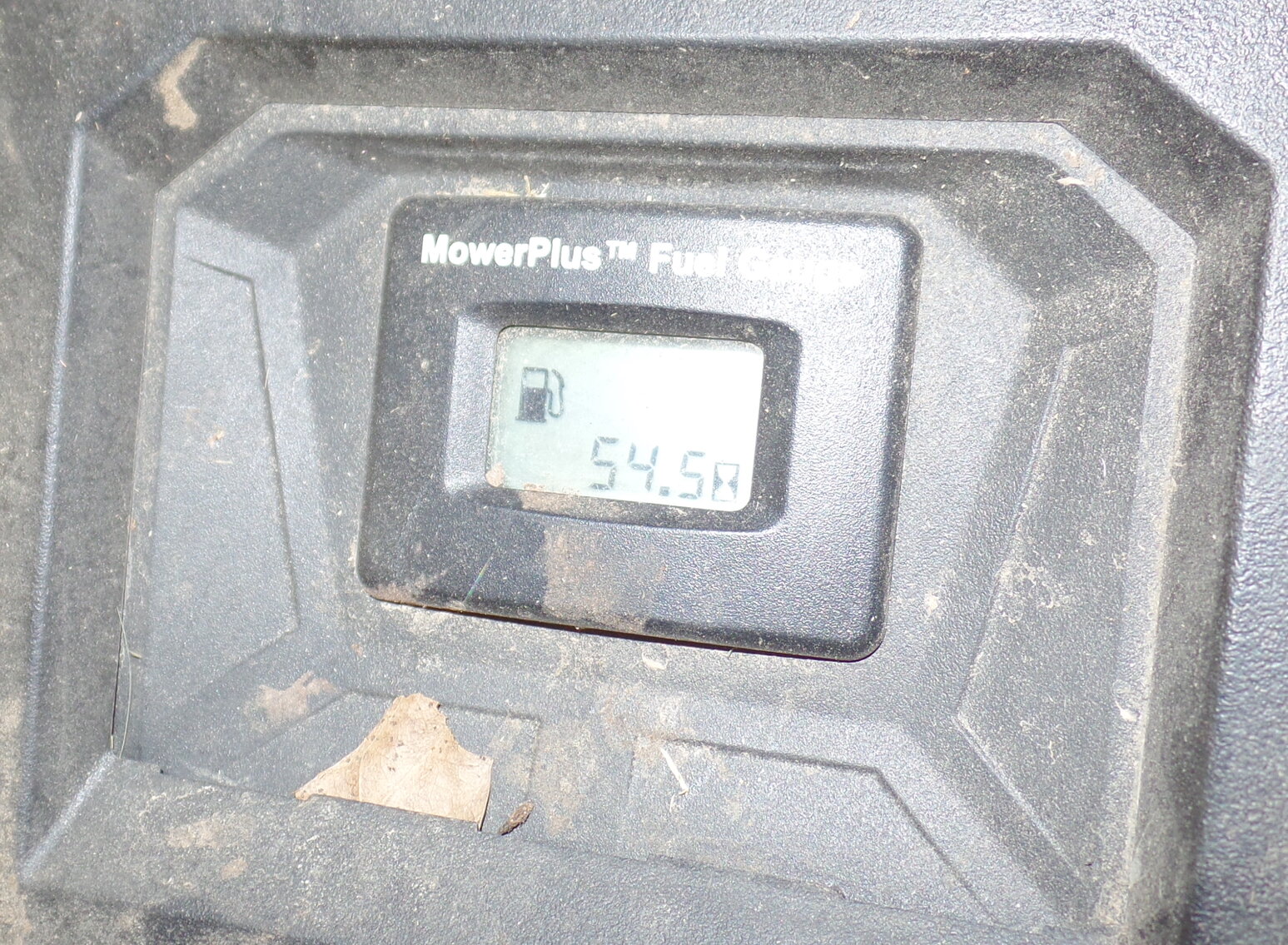 Image for FARM AUCTION