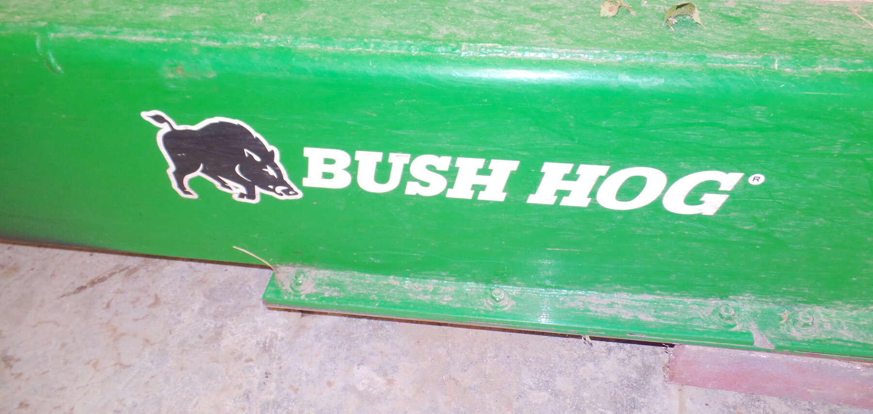 Image for FARM AUCTION