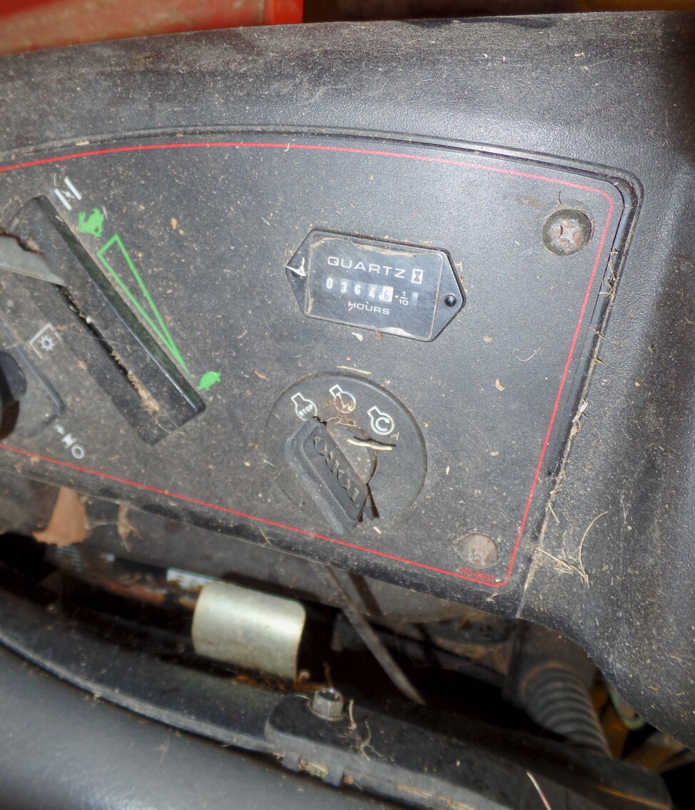 Image for FARM AUCTION