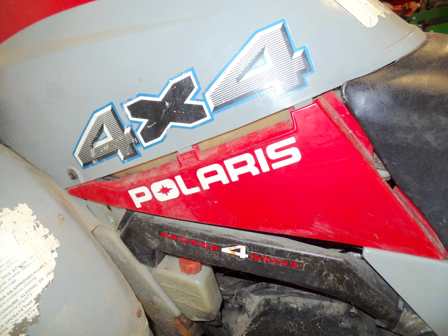 Image for FARM AUCTION