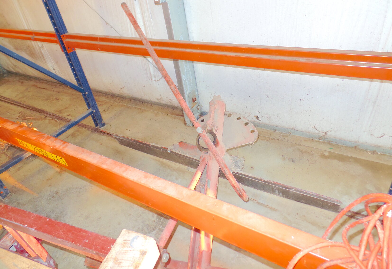 Image for FARM AUCTION