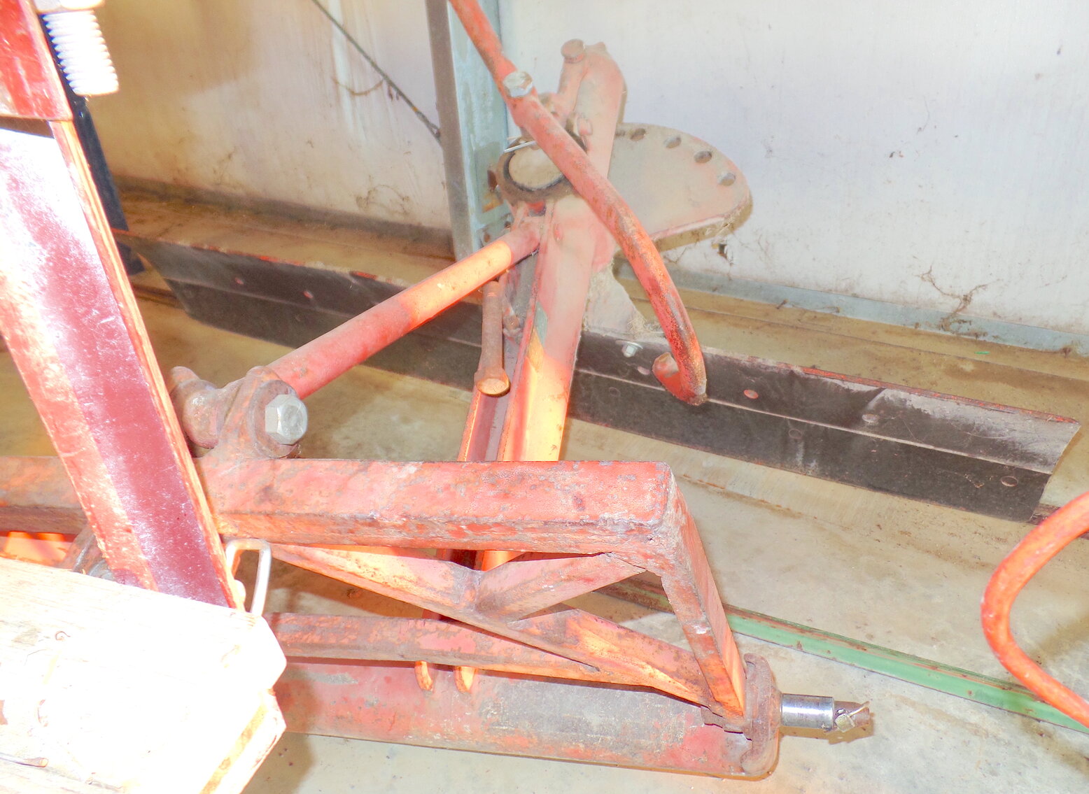 Image for FARM AUCTION