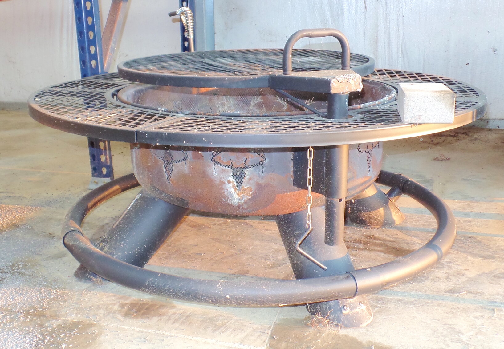 Image for FARM AUCTION