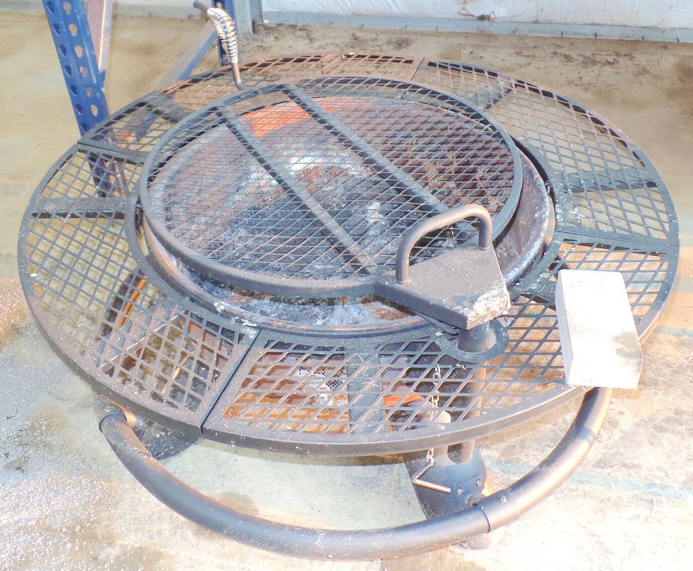 Image for FARM AUCTION