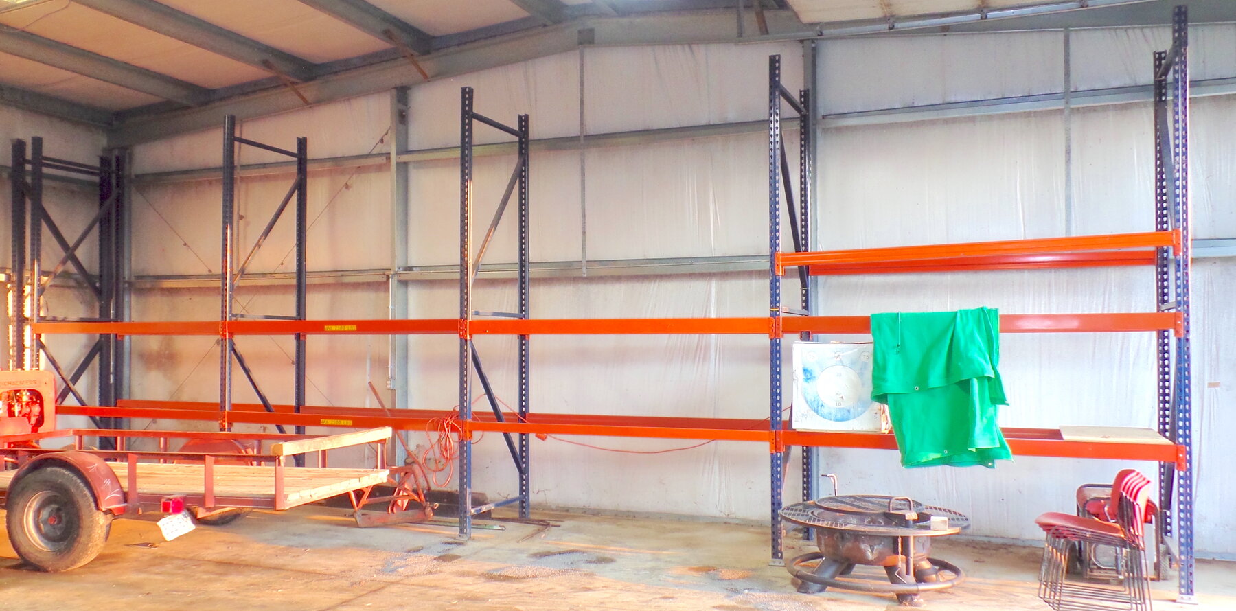 Image for FARM AUCTION