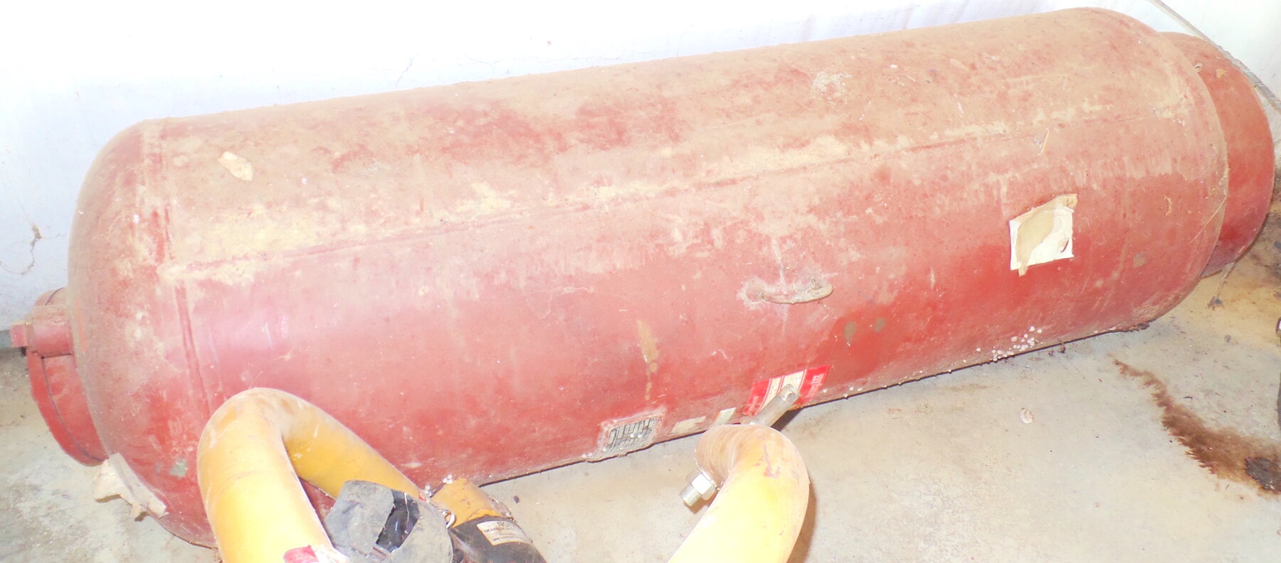 Image for FARM AUCTION