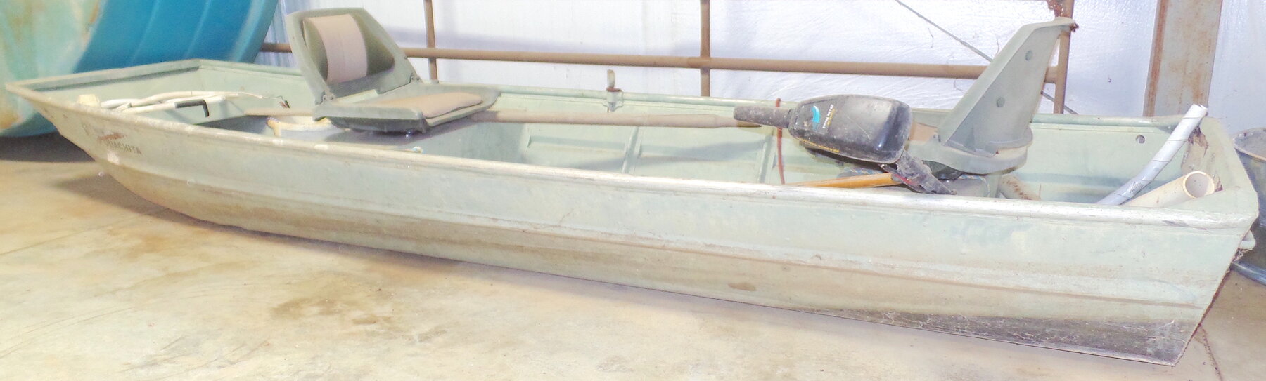 Image for FARM AUCTION