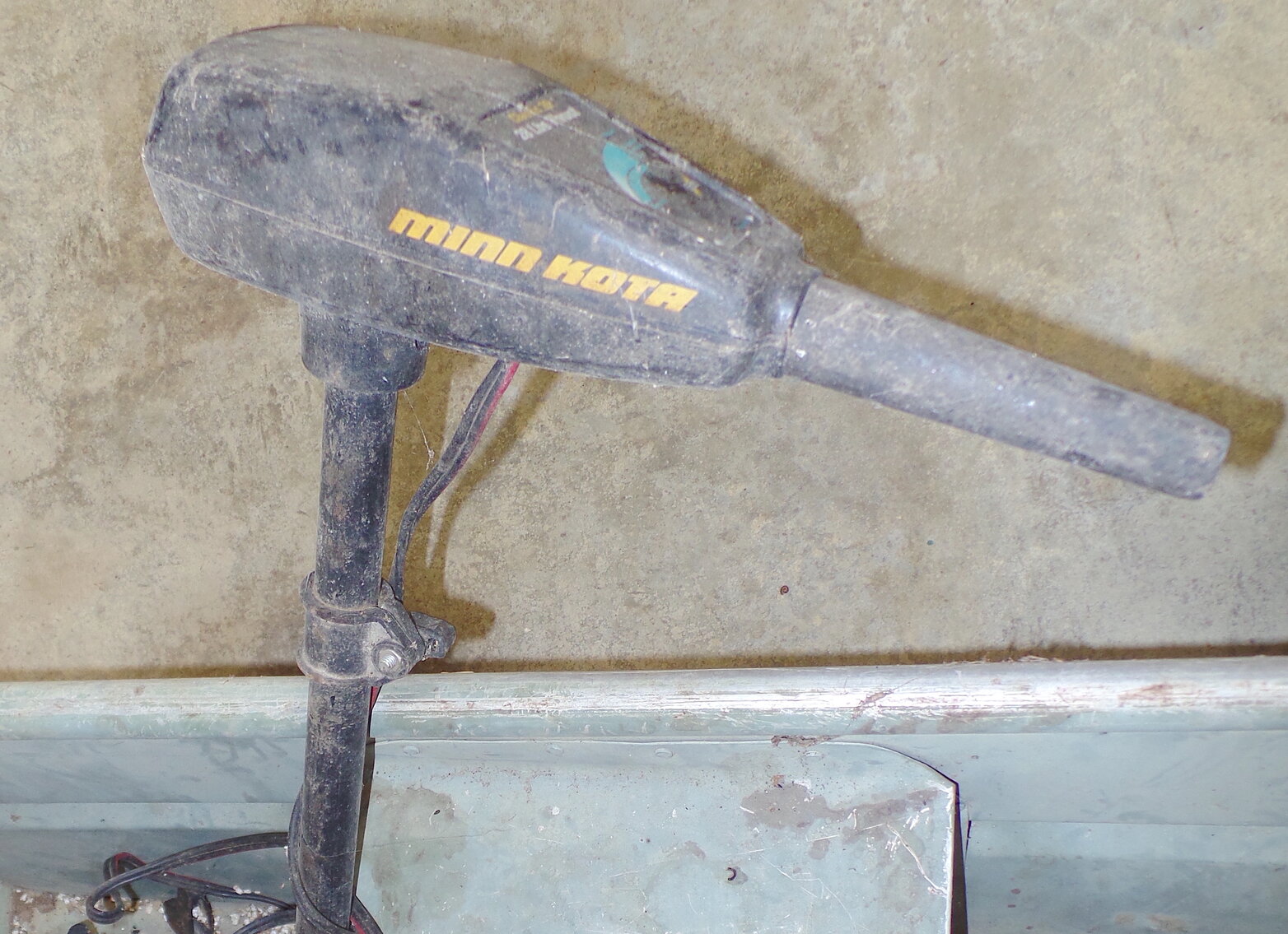 Image for FARM AUCTION