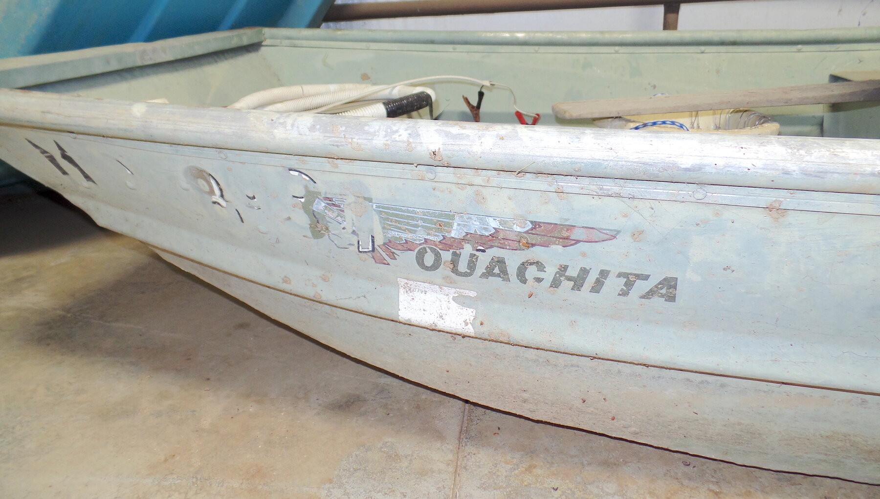 Image for FARM AUCTION