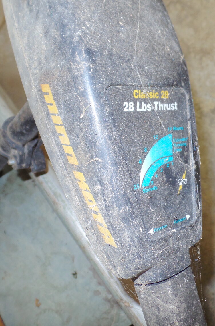 Image for FARM AUCTION