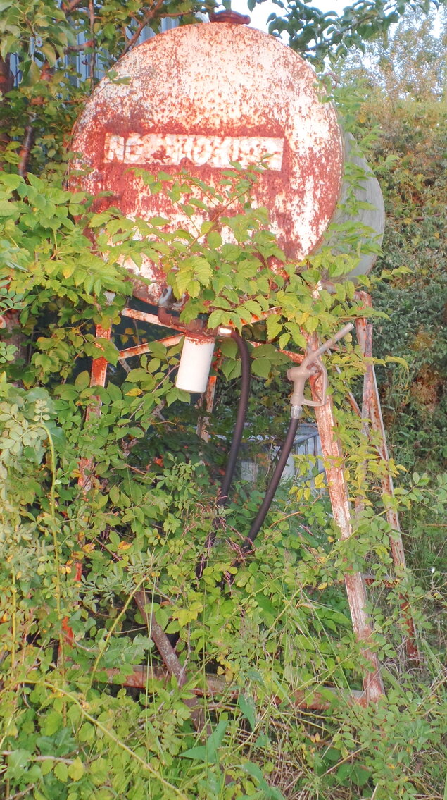 Image for FARM AUCTION