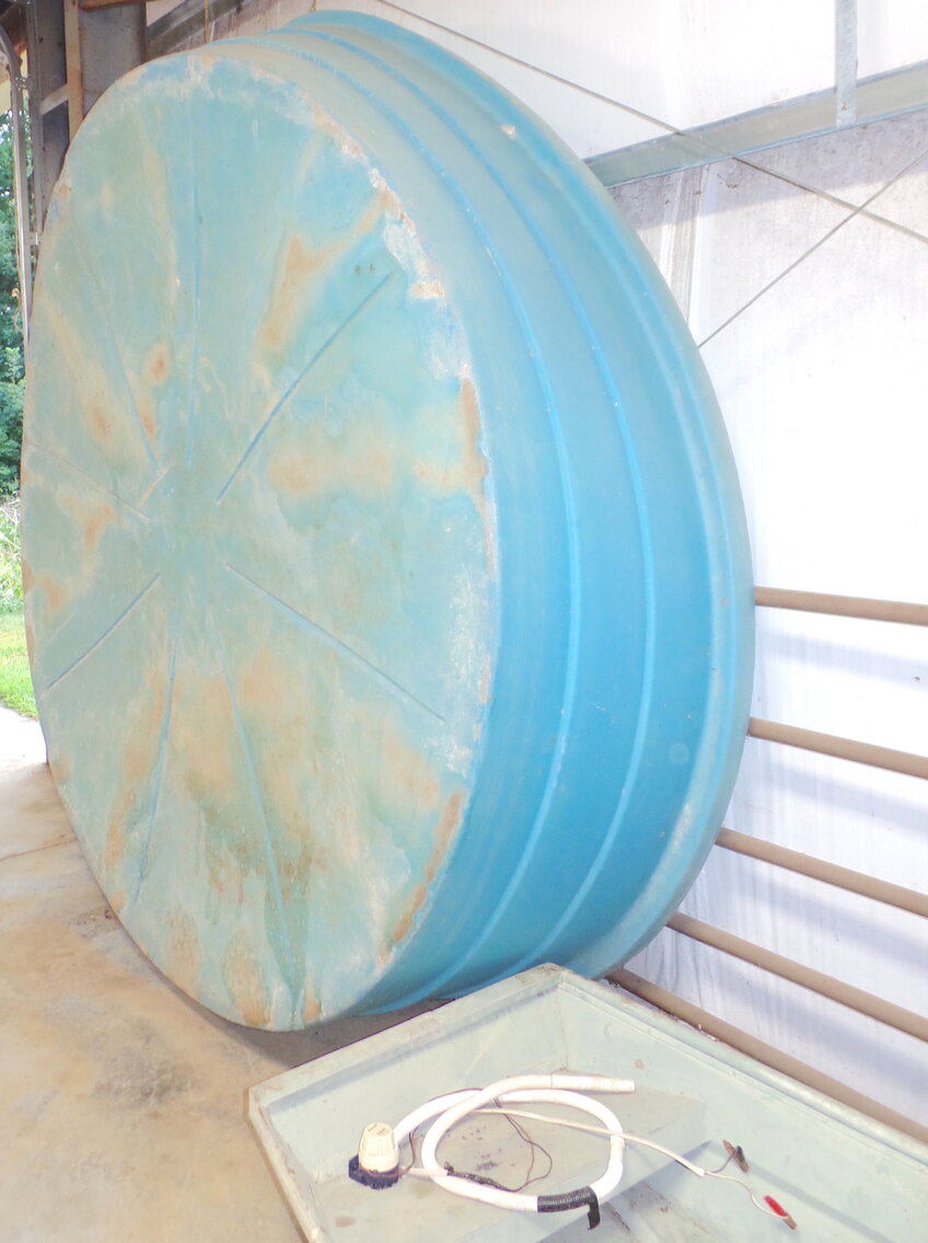 Image for FARM AUCTION