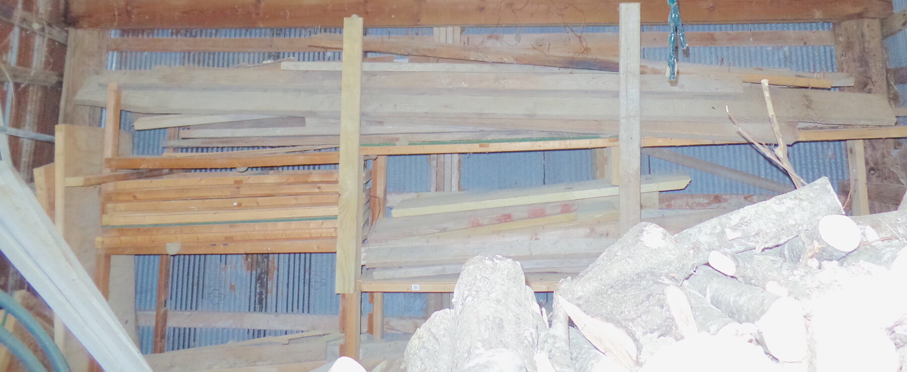 Image for FARM AUCTION