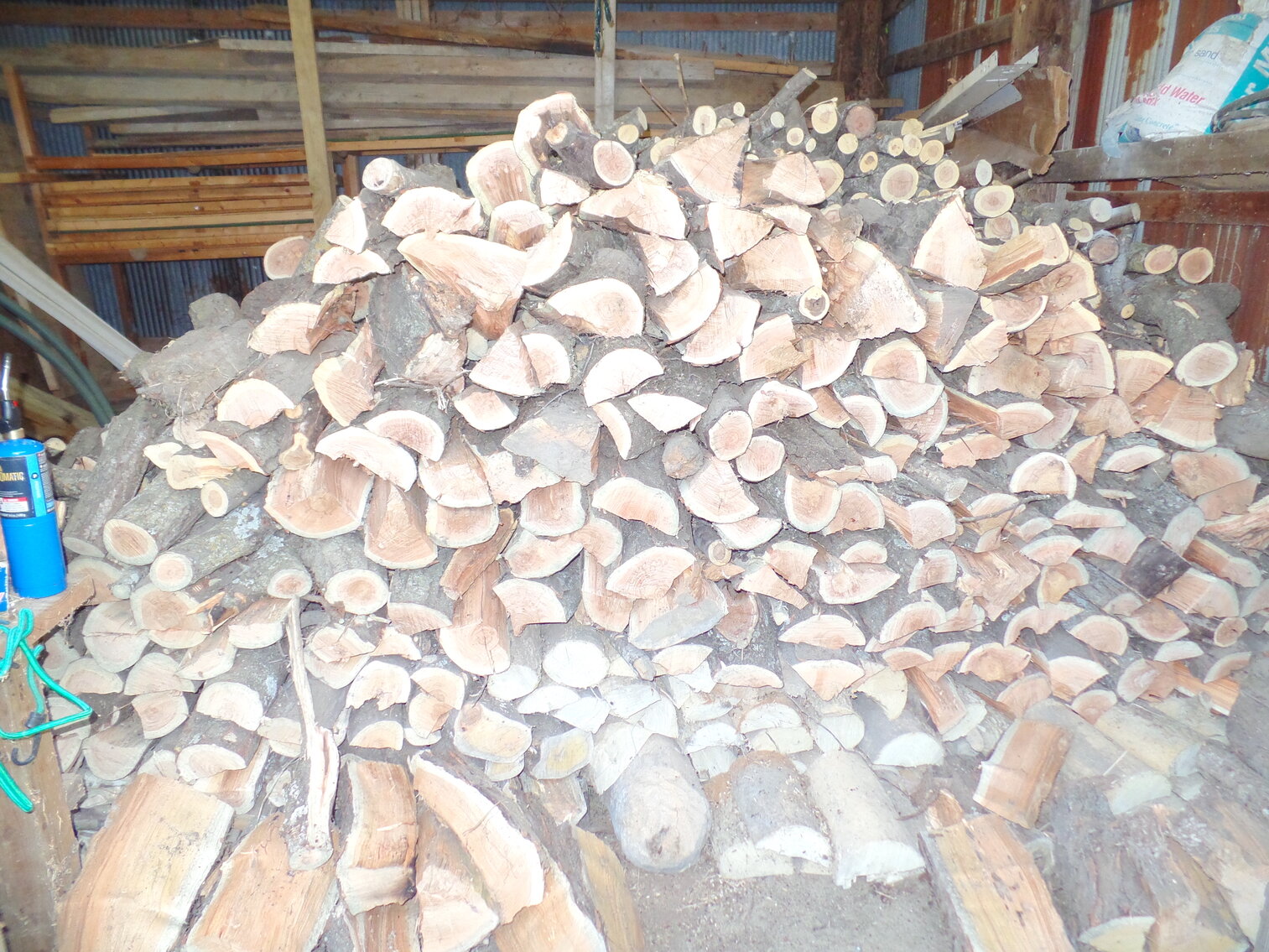 Image for FARM AUCTION