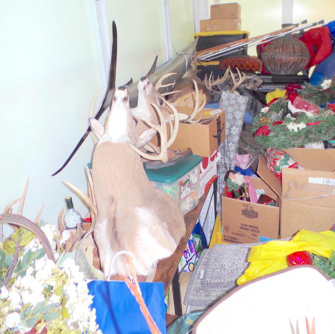 Image for FARM AUCTION