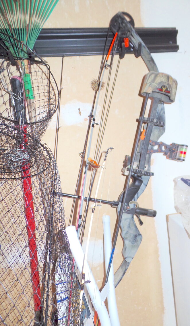 Image for FARM AUCTION