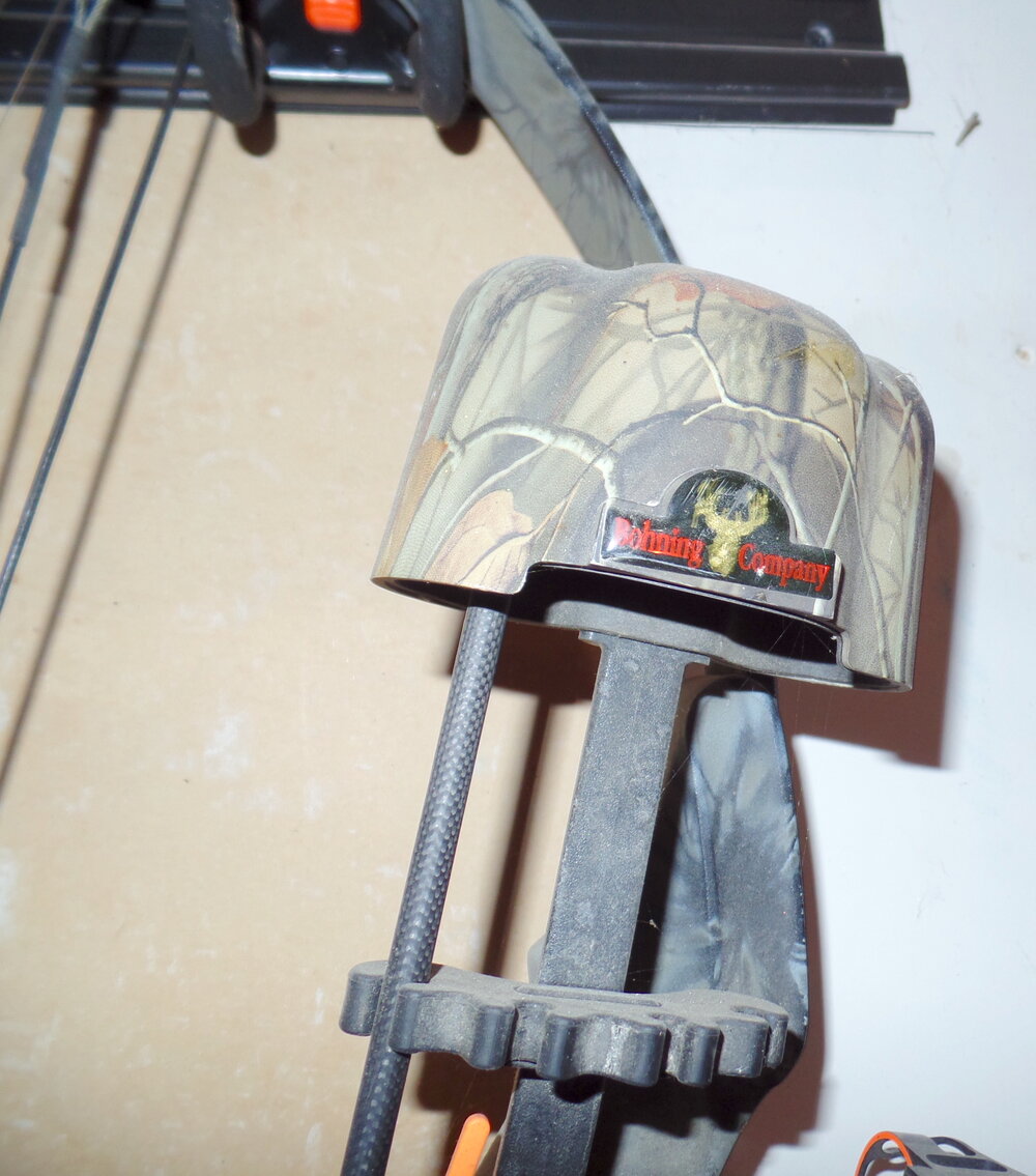 Image for FARM AUCTION