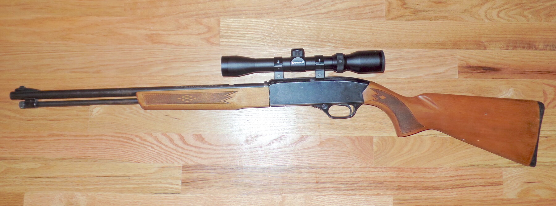 Image for FARM AUCTION