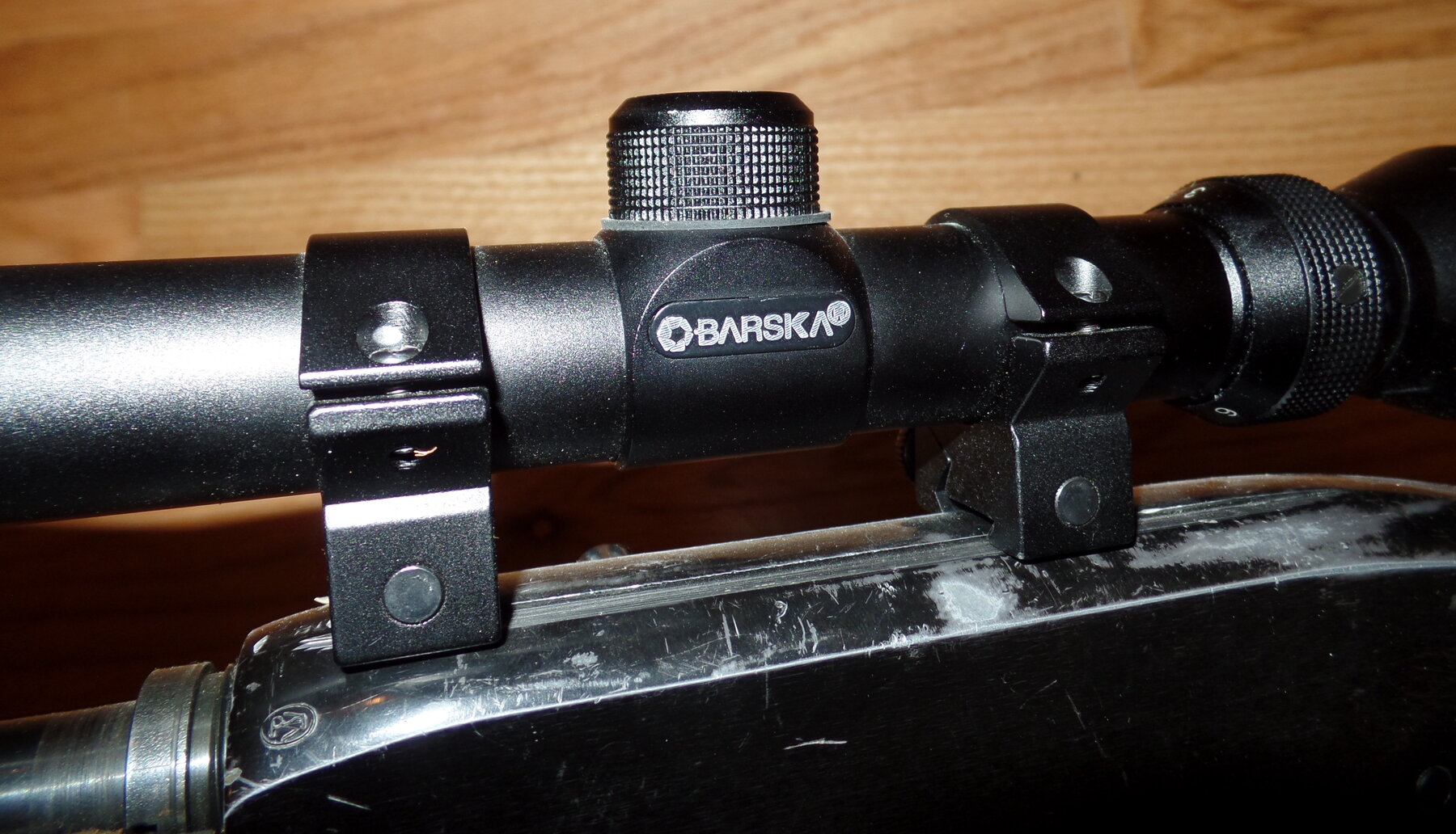 Image for FARM AUCTION