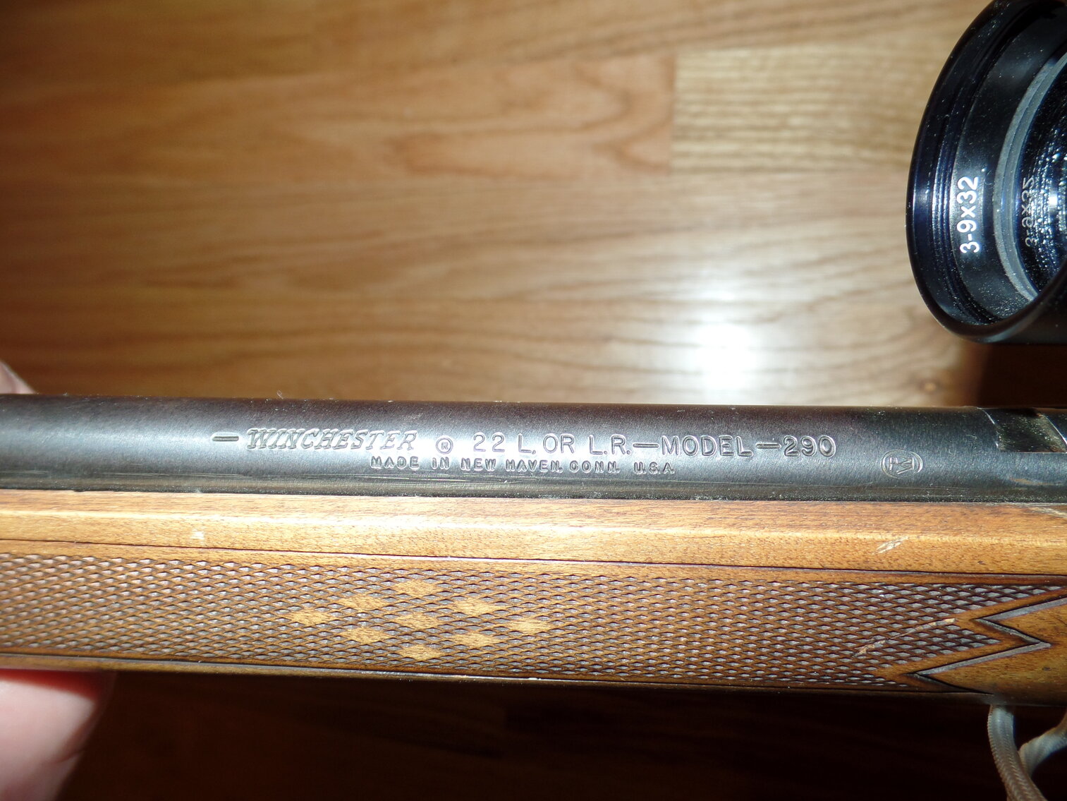 Image for FARM AUCTION