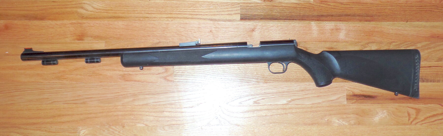 Image for FARM AUCTION