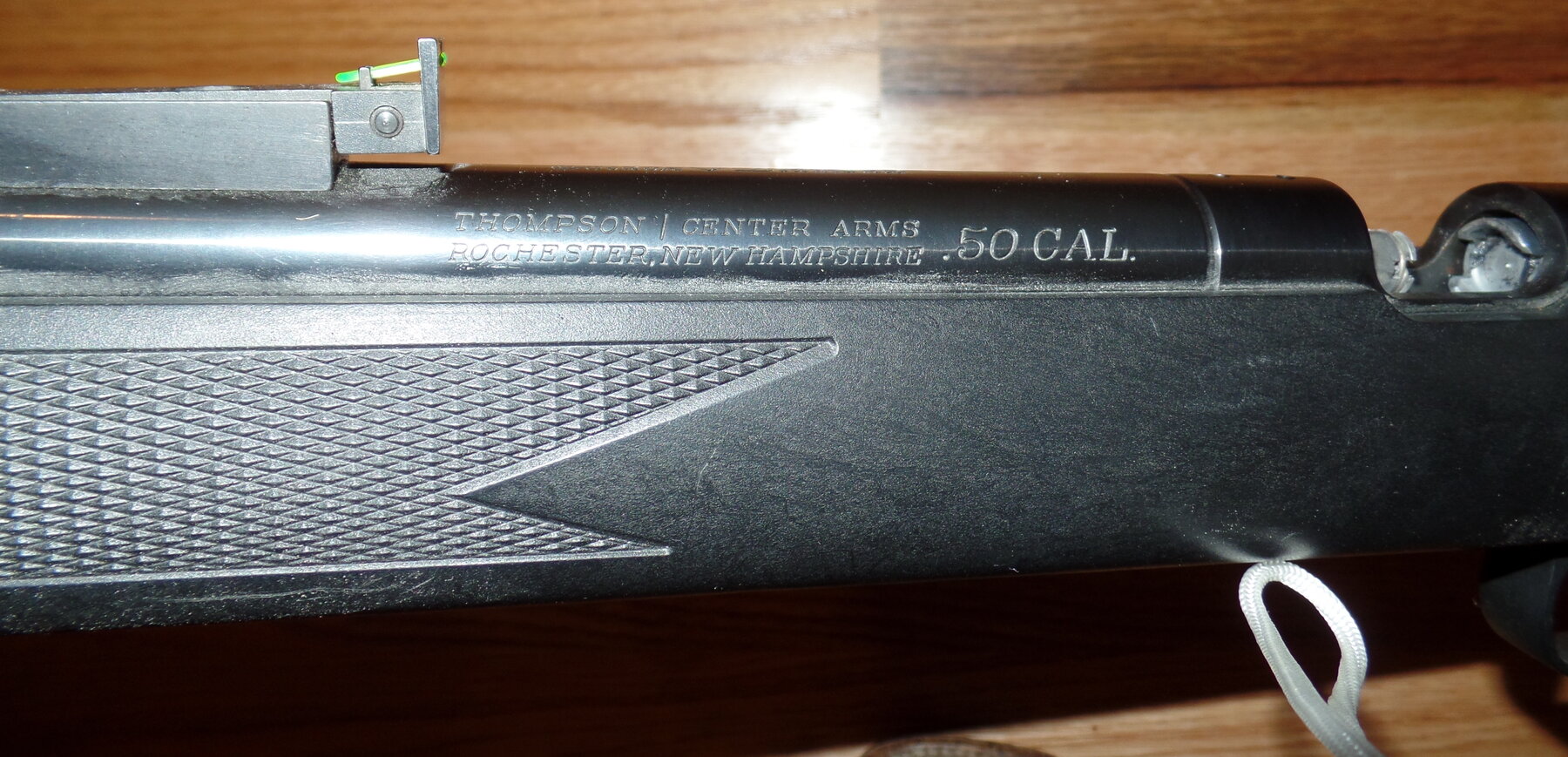 Image for FARM AUCTION