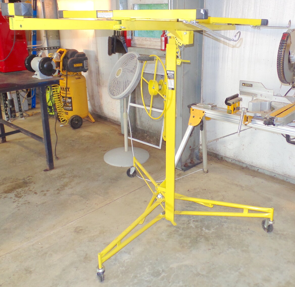 Image for FARM AUCTION