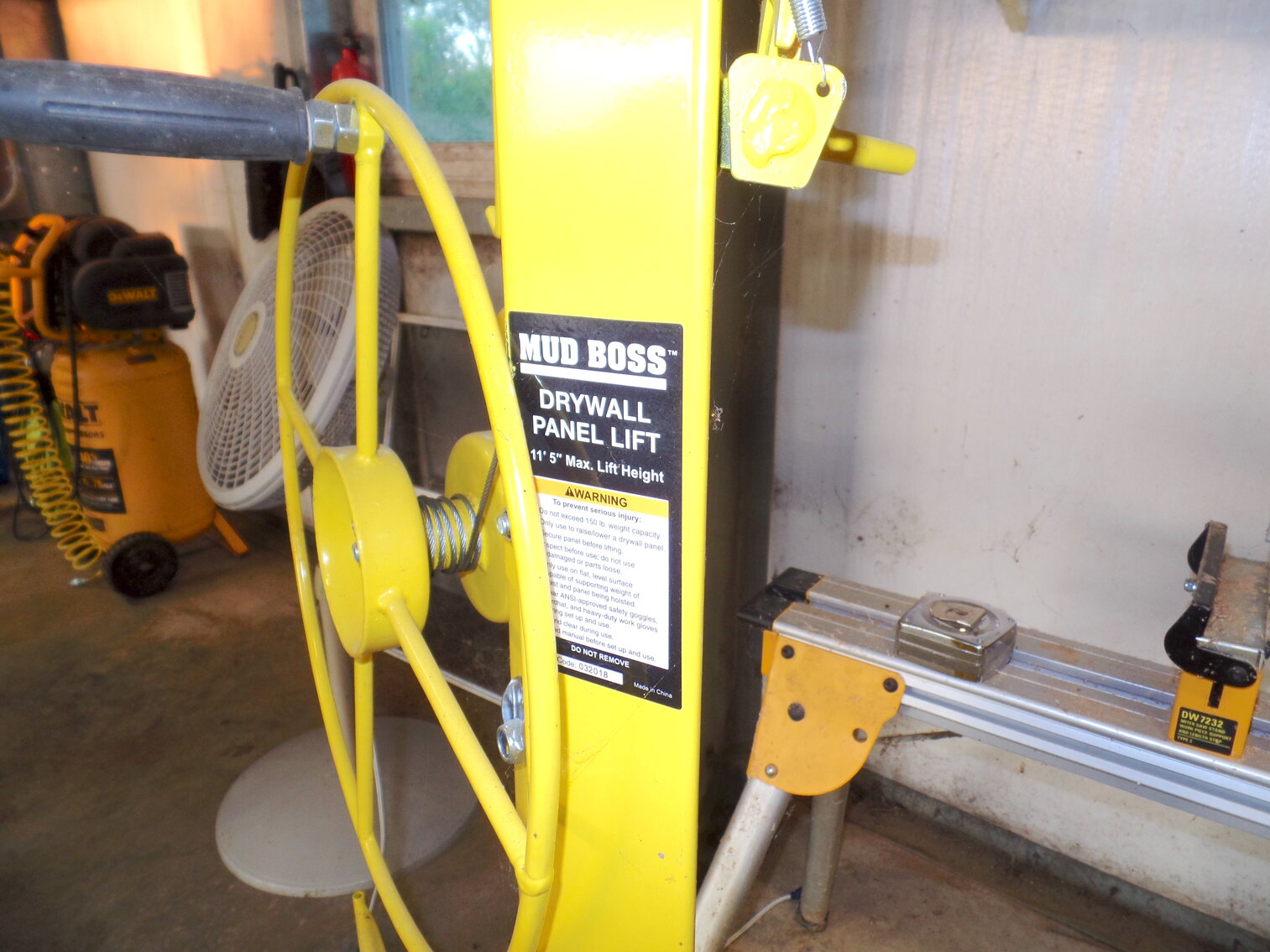 Image for FARM AUCTION