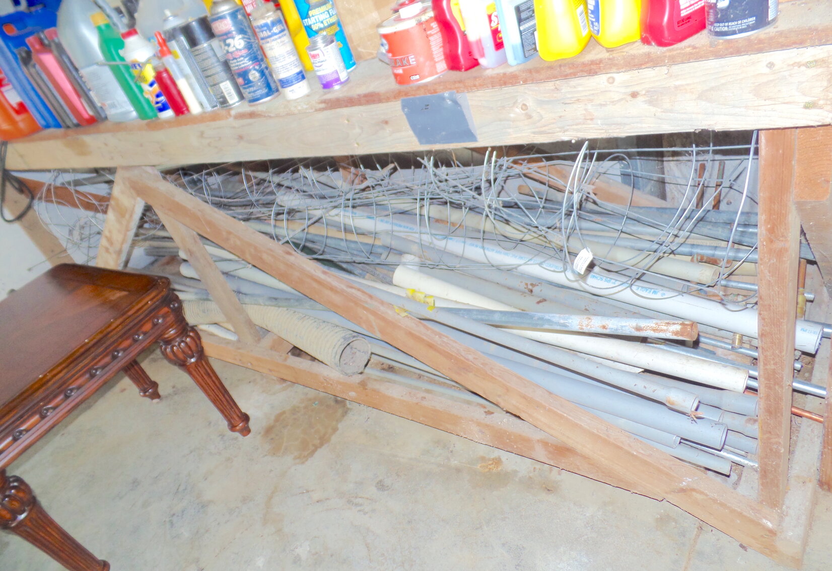 Image for FARM AUCTION