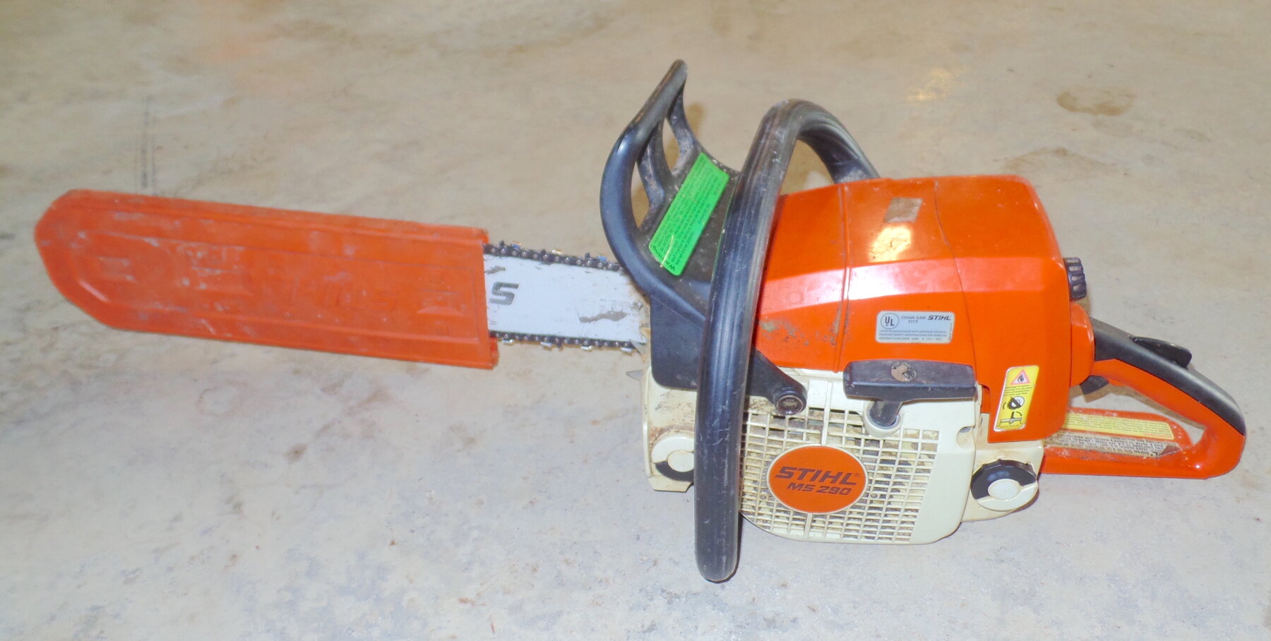 Image for FARM AUCTION