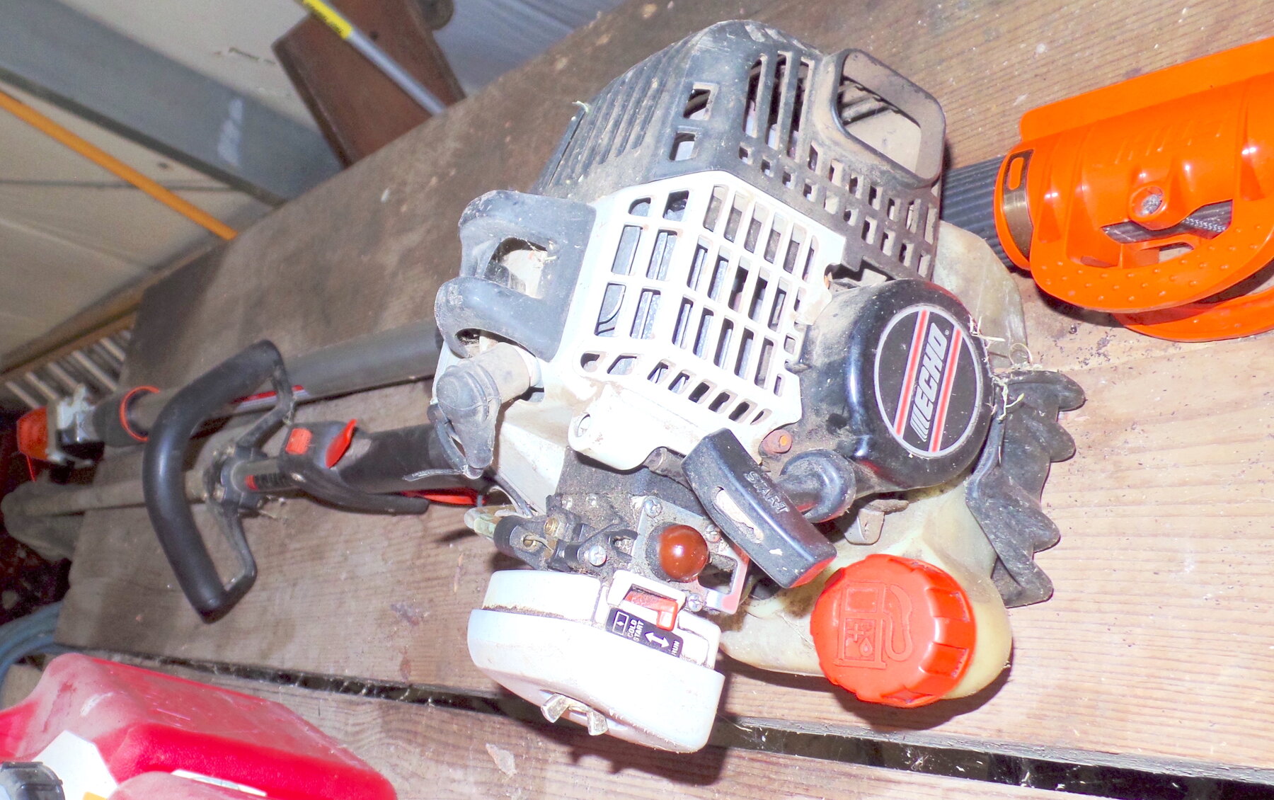 Image for FARM AUCTION