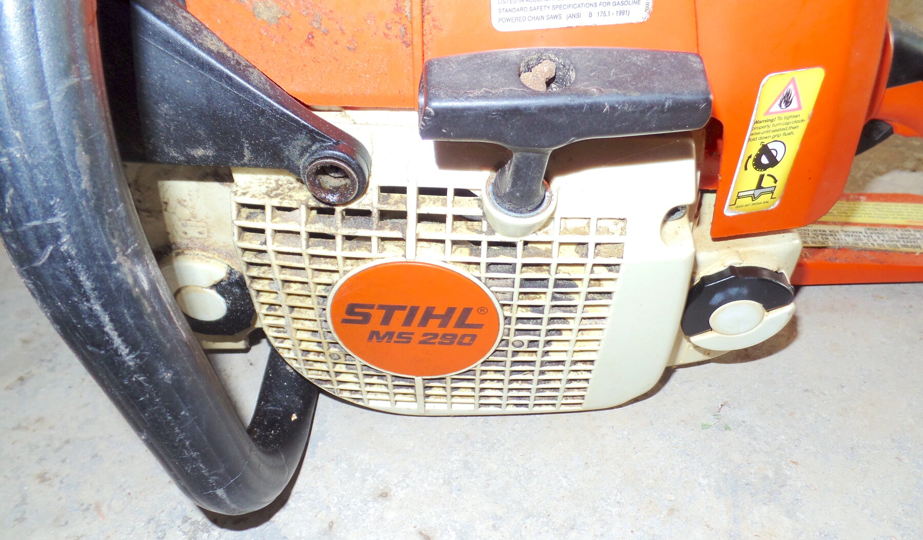 Image for FARM AUCTION