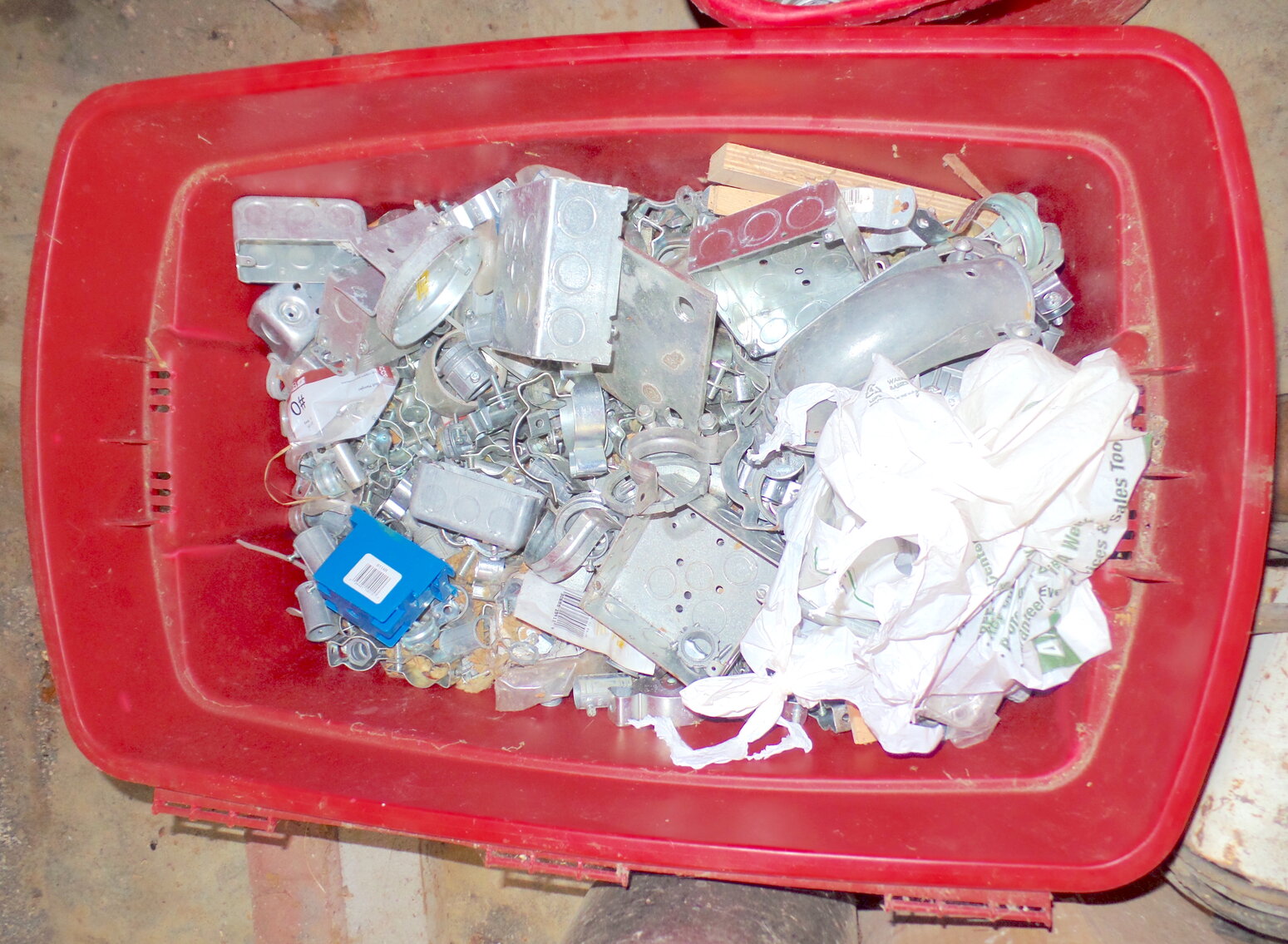 Image for FARM AUCTION