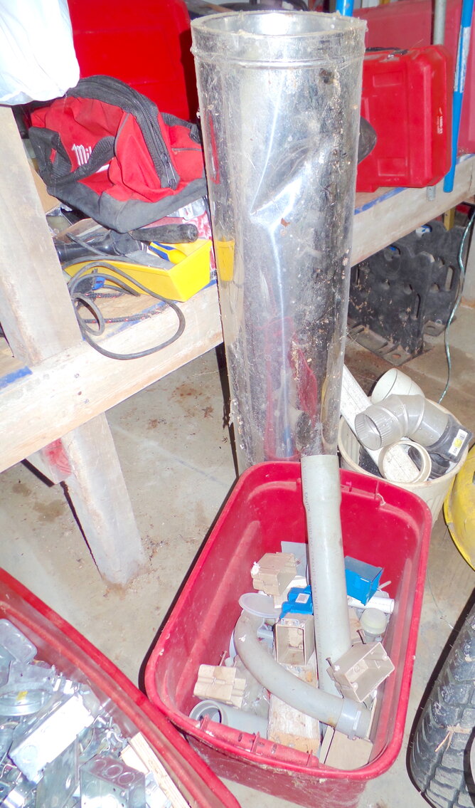 Image for FARM AUCTION