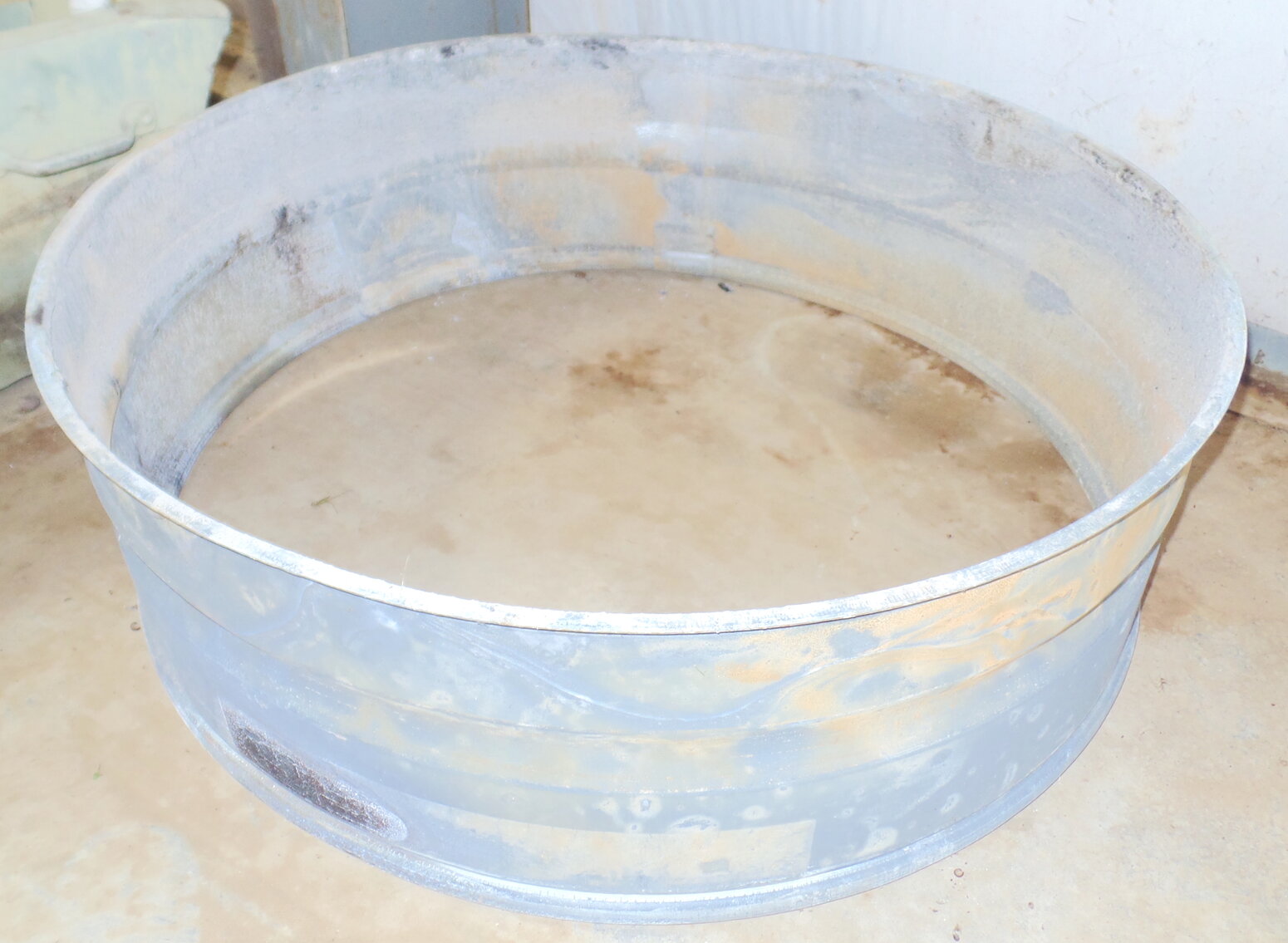 Image for FARM AUCTION