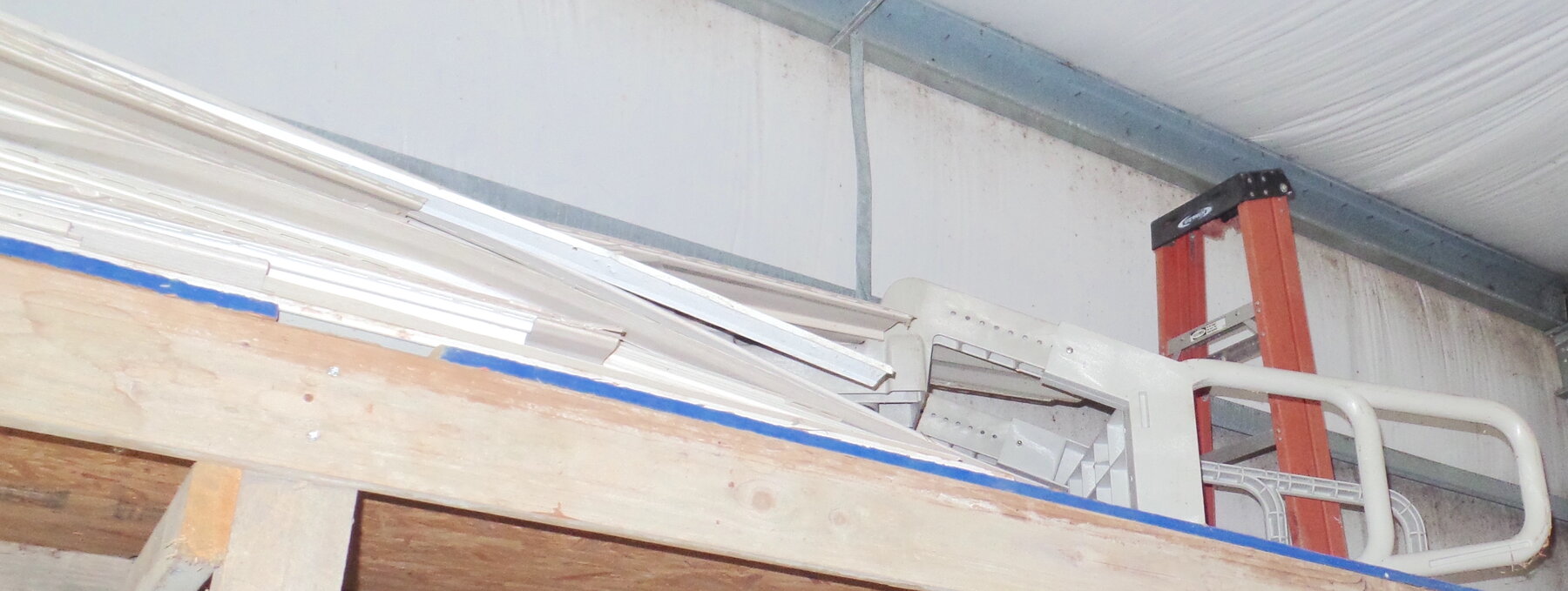 Image for FARM AUCTION