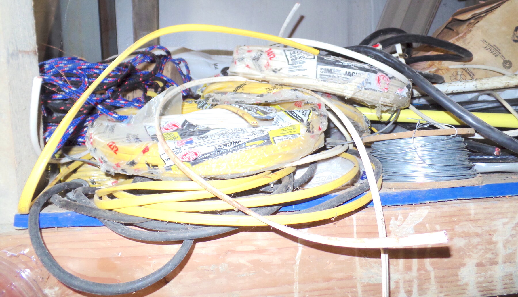 Image for FARM AUCTION