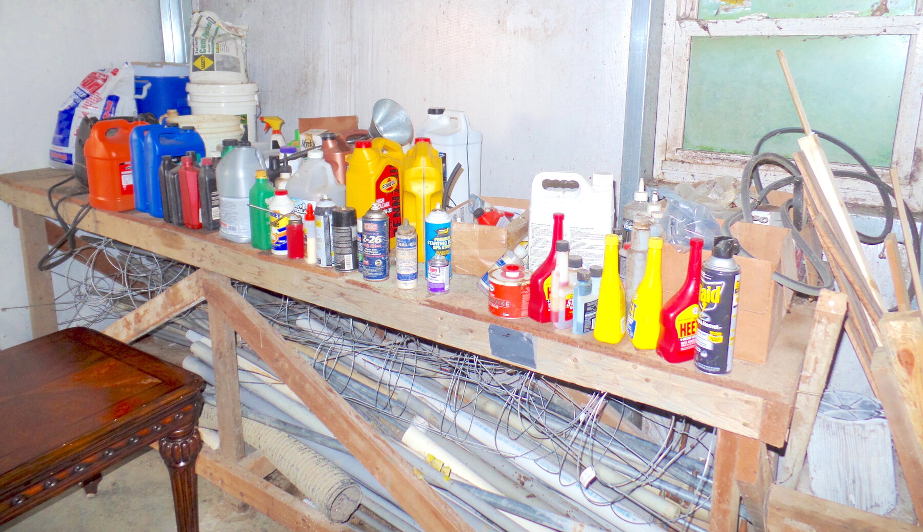 Image for FARM AUCTION