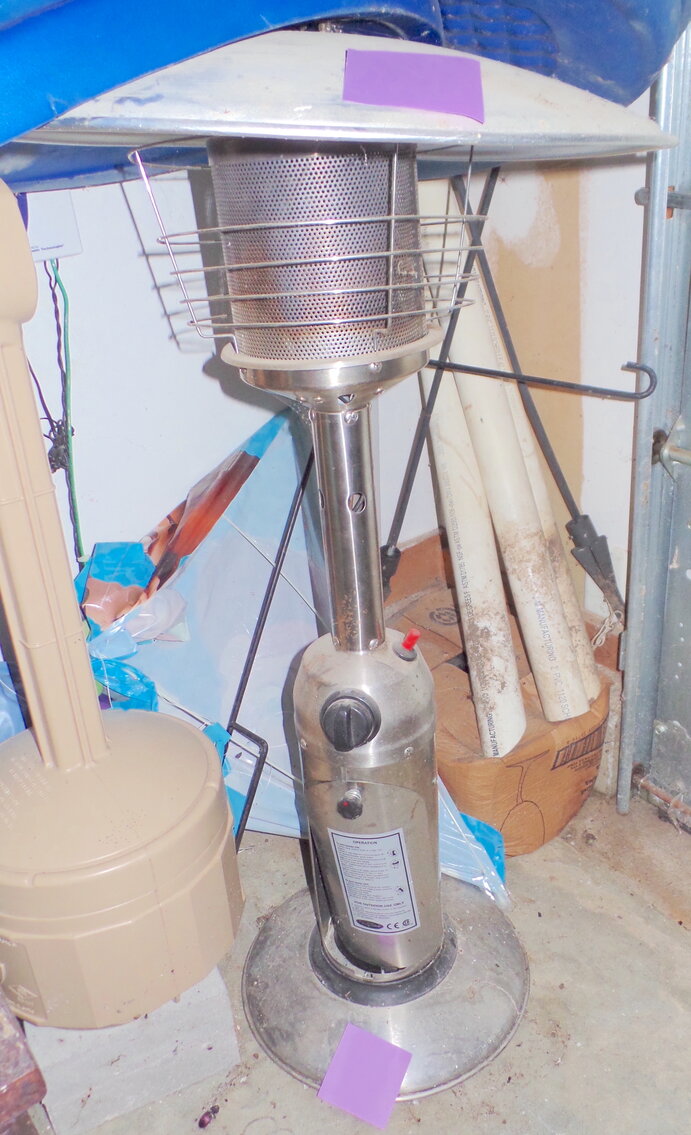 Image for FARM AUCTION