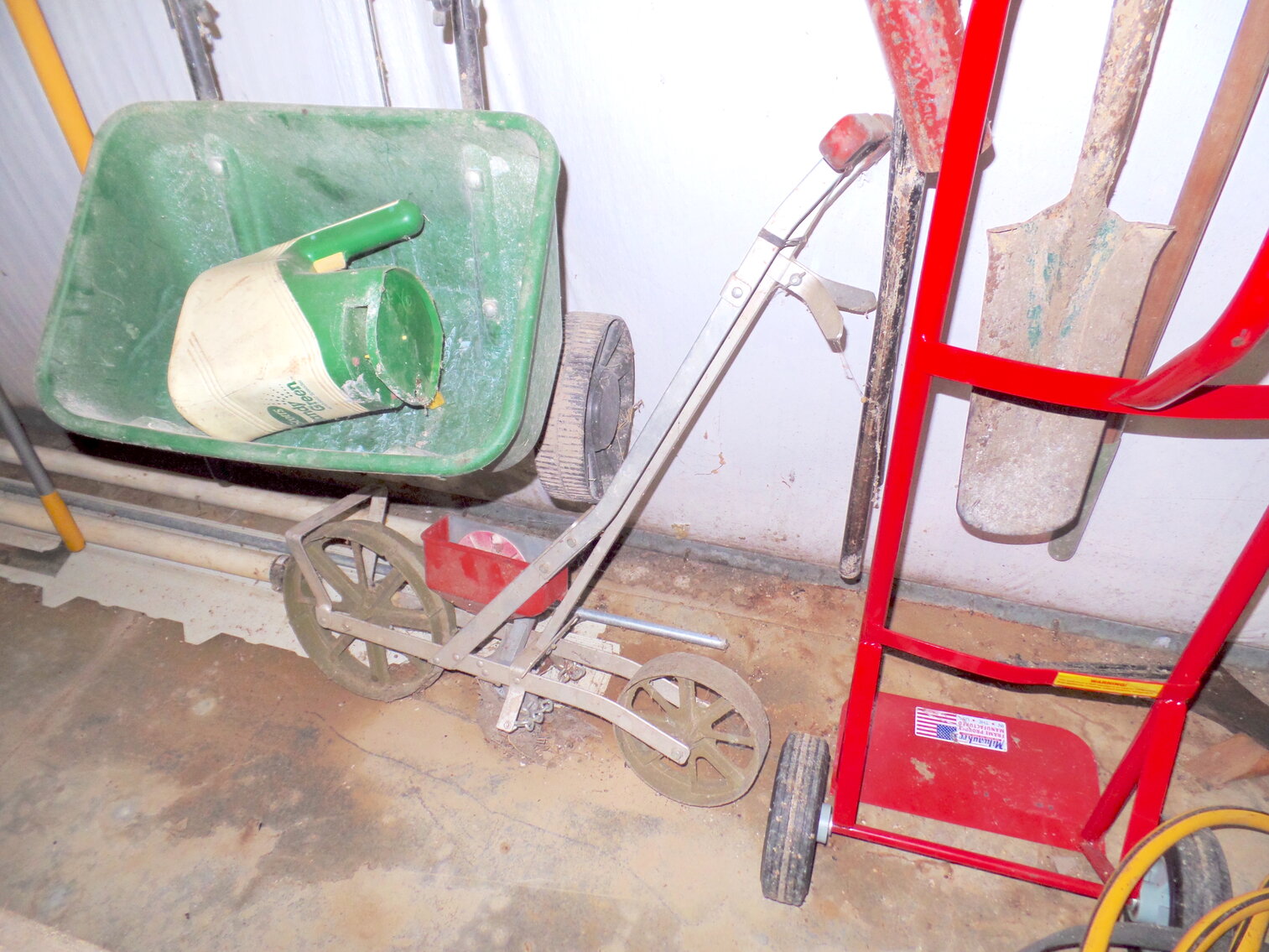 Image for FARM AUCTION