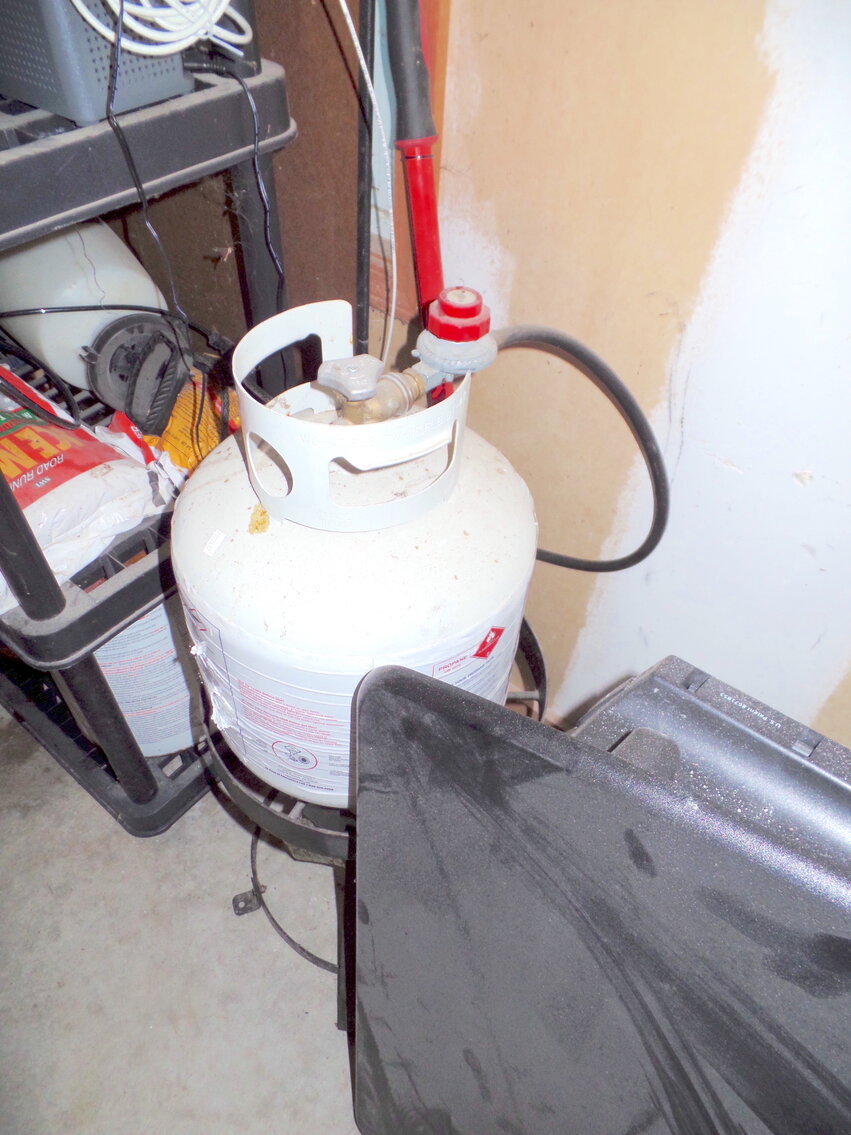 Image for FARM AUCTION