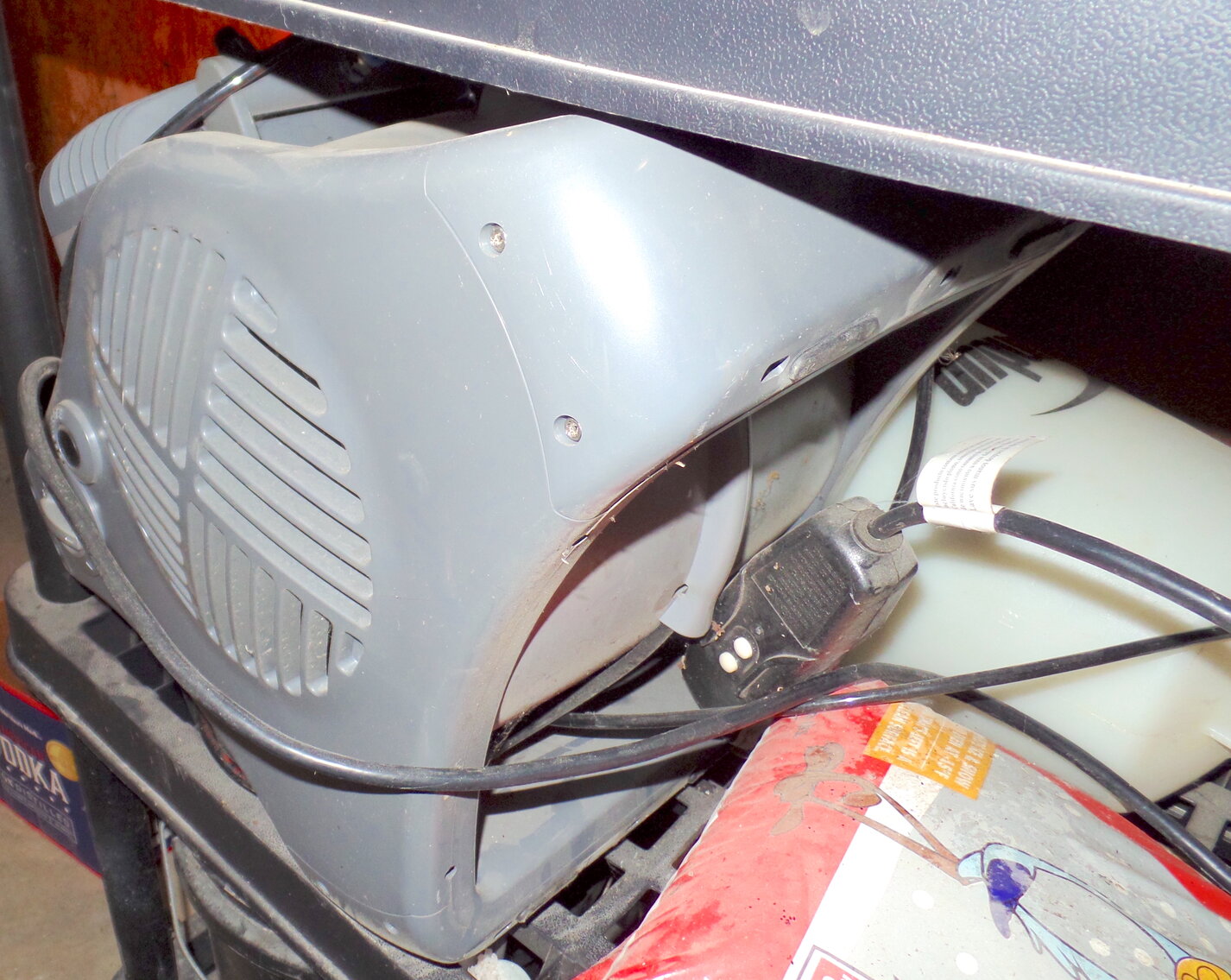 Image for FARM AUCTION